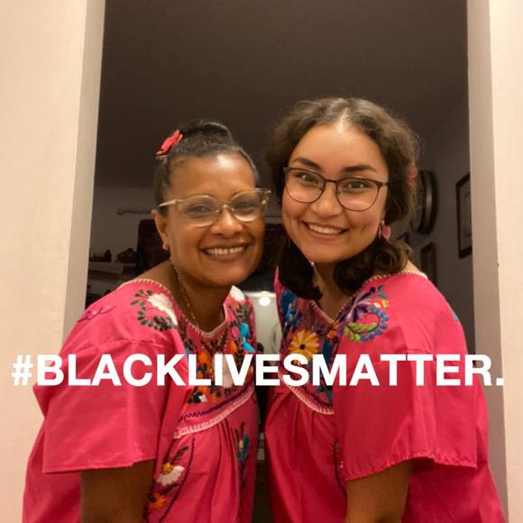 Meet your Posher, Isabela - Picture 1 of 1